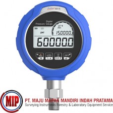 ADDITEL ADT681A-05 Series Digital Pressure Gauge ADDITEL ADT681A-05 Series Digital Pressure Gauge